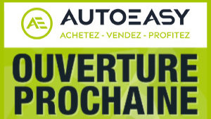 Aix-les-bains
