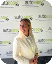 Juliette Romé