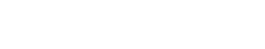 logo autoeasy