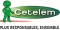 .Logo 120x60