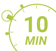 Service Carte Grise 10min