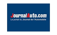 JournalAuto.com