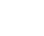 Carte Grise Café