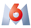 M6