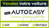 Angoulême