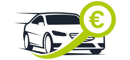  Évaluation du véhicule AutoEasy