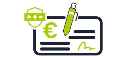 Vente au meilleur prix de la Transaction